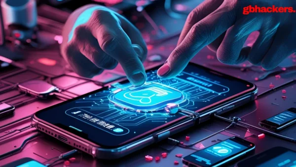 5,219 Rockwell PLCs exposed online