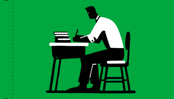 6 Lessons Security Leaders Must Learn About AI and APIs — API Security