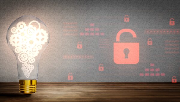 6 metrics IT leaders can’t afford to ignore for business resilience