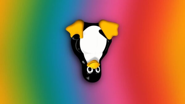 9-Year-Old Linux Kernel Vulnerability “Copy Fail” Enables Full Root Access