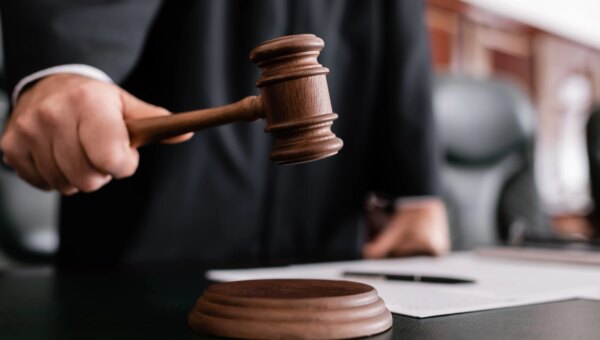 A core infrastructure engineer pleads guilty to federal charges in insider attack