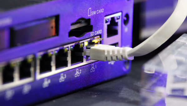 A dozen allied agencies say China is building covert hacker networks out of everyday routers