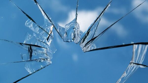 A tsunami of flaws: When frontier AI and Patch Tuesday collide