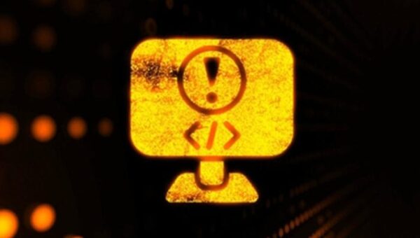 ACSC warns of ongoing targeting of online code repositories