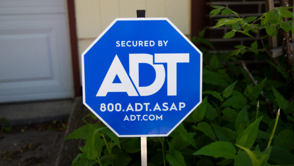 ADT