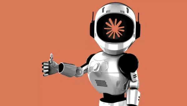 AI Agent Deleted Production Database In 9 Secs; Then Confessed Every Rule It Broke