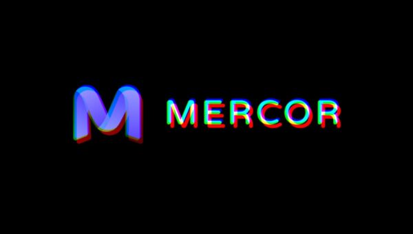 AI Firm Mercor Confirms Breach as Hackers Claim 4TB of Stolen Data