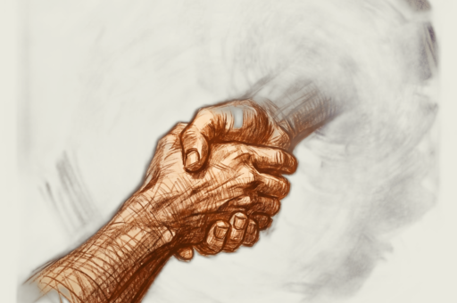 AI Is Not the Villain (or the Hero)