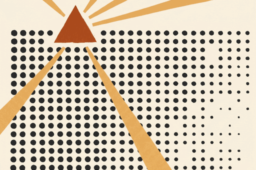 AI Layoffs Aren't About AI