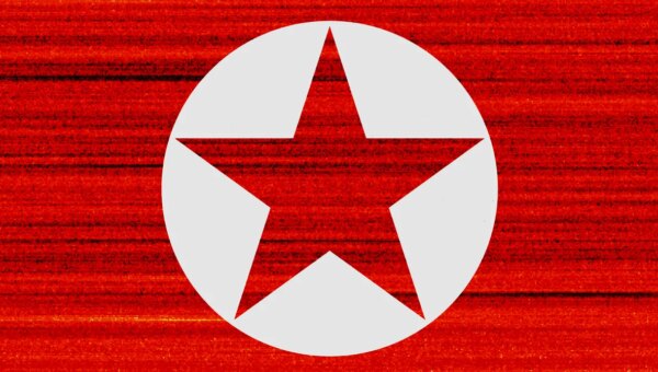 AI Tools Are Helping Mediocre North Korean Hackers Steal Millions