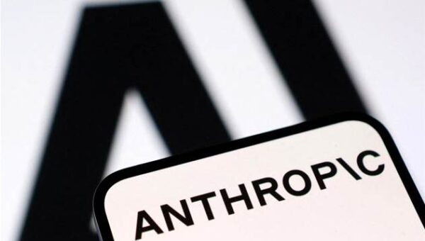 AI-boosted hacks with Anthropic’s Mythos could have dire consequences for banks