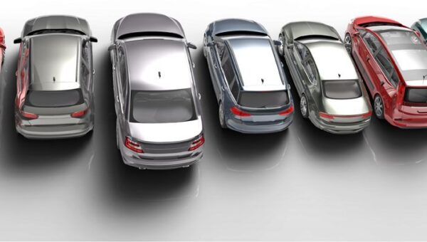 AI drives software productivity – and challenges – for Motorway