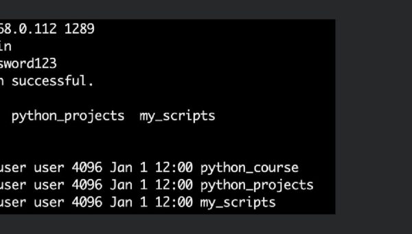 AI-powered honeypots: Turning the tables on malicious AI agents