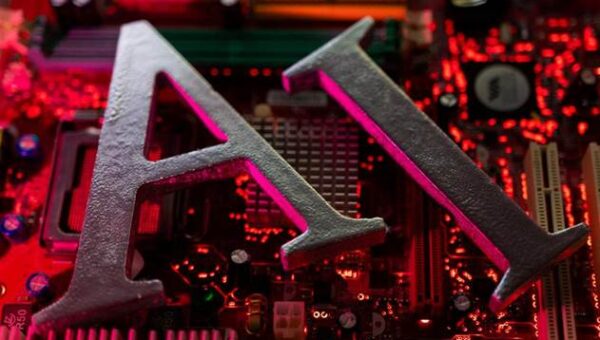 AI ruling prompts warnings from US lawyers: Your chats could be used against you