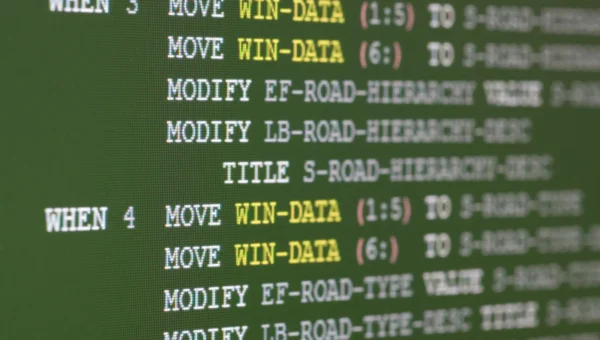 AI-written software creates hassles for wary security teams
