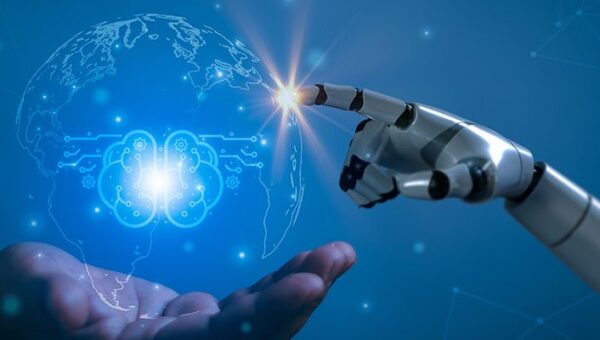 AI’s dumb genius problem | Computer Weekly