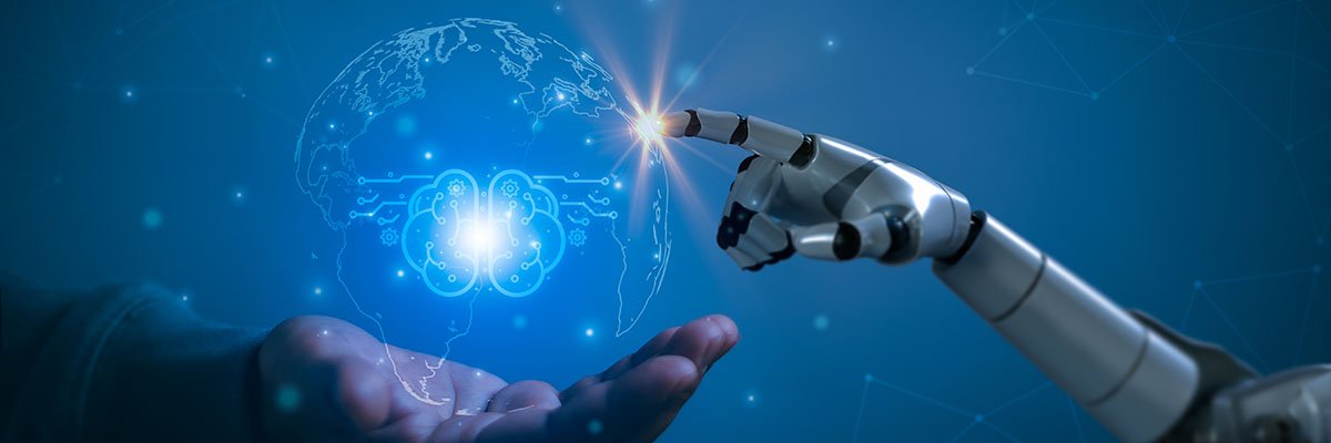 AI’s dumb genius problem | Computer Weekly