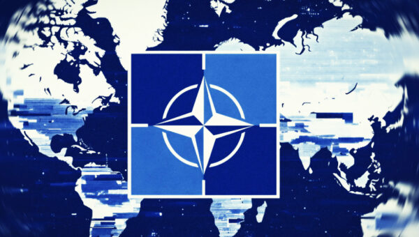 APT28 Deploys PRISMEX Malware in Campaign Targeting Ukraine and NATO Allies