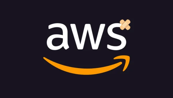 AWS Patches Critical RCE and Escalate Privileges in Research and Engineering Studio
