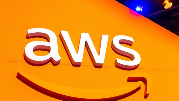 AWS leans on prior ingenuity to face future AI and quantum threats