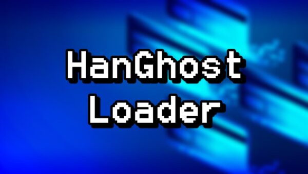 Active HanGhost Loader Campaign Targets Enterprise Payment and Logistics Workflows