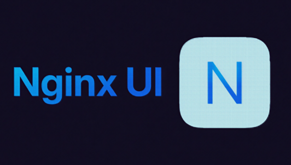 Actively Exploited nginx-ui Flaw (CVE-2026-33032) Enables Full Nginx Server Takeover