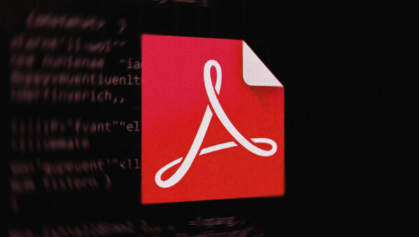 Acrobat Reader Flaw CVE-2026-34621