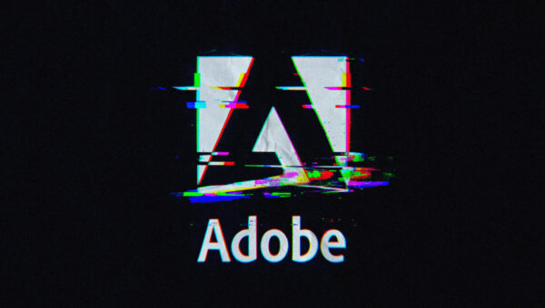 Adobe Reader Zero-Day Exploited via Malicious PDFs Since December 2025