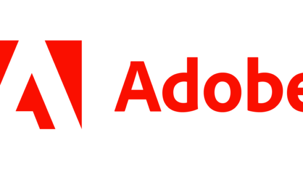 Adobe fixes actively exploited Acrobat Reader flaw CVE-2026-34621