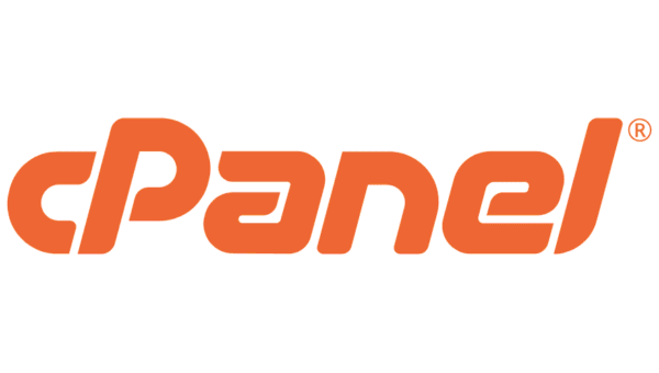 All supported cPanel versions hit by critical auth bug, now patched