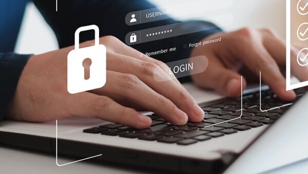 Almost half of UK businesses hit by cyber attacks