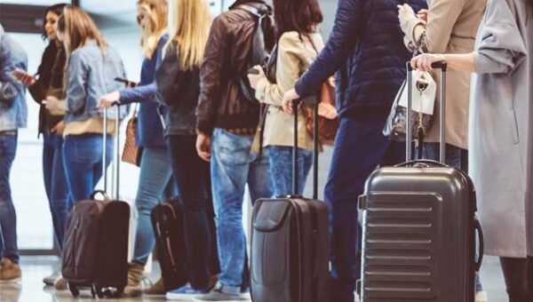 Amadeus to buy French biometrics firm Idemia Public Security