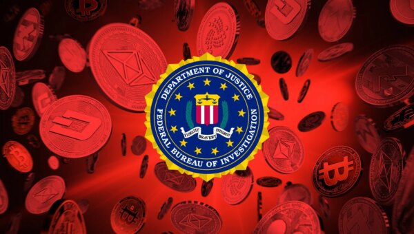 FBI: Americans lost a record $21 billion to cybercrime last year