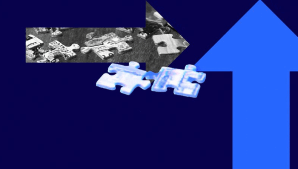 An Era of Quantum Geopolitics