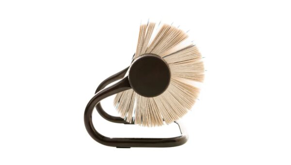 Android 17 ends all-or-nothing access to your contacts