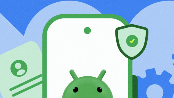 Android Developer Verification Rollout Begins Ahead of September Enforcement
