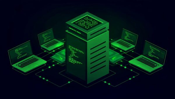 Anonymizing Network Traffic: A Dive into SOCKS5 and Data Encryption