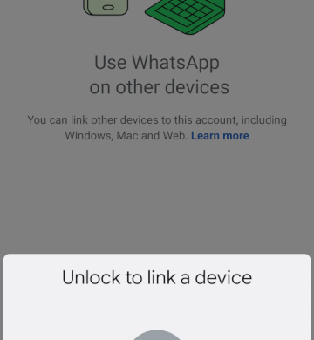 Another spyware maker caught distributing fake Android snooping apps