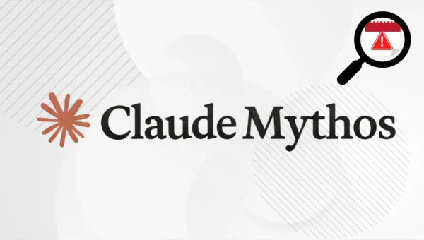 Anthropic Launches Claude Mythos Preview Focused on Zero-Day Vulnerability Discovery