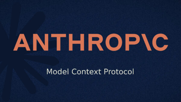 Anthropic MCP Design Vulnerability Enables RCE, Threatening AI Supply Chain