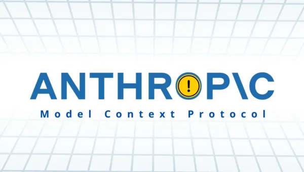 Anthropic MCP Hit by Critical Vulnerability Enabling Remote Code Execution