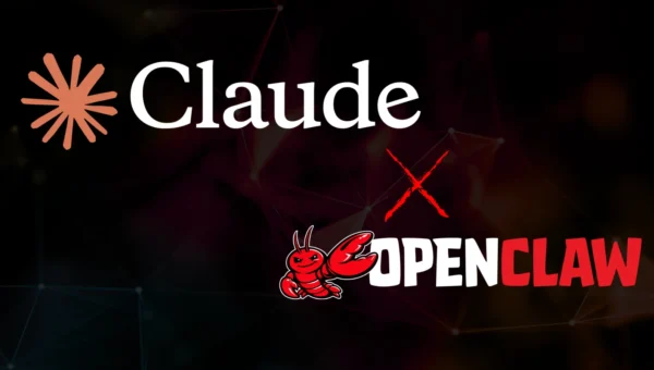 Claude Ends OpenClaw Subscriptions