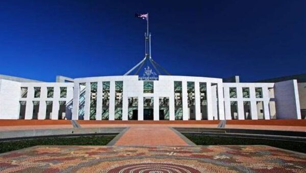 Anthropic signs deal with federal government