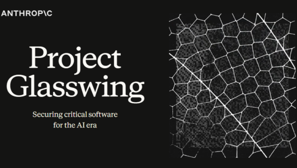 Anthropic's Claude Mythos Finds Thousands of Zero-Day Flaws Across Major Systems