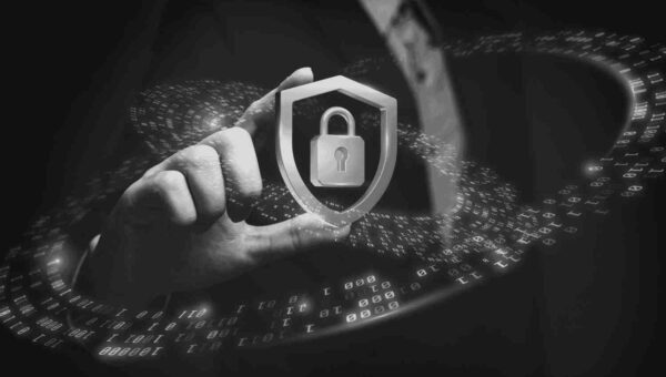 Anthropic’s Mythos Preview Just Changed The Threat Landscape In Ways The Security Industry Isn’t Fully Prepared For