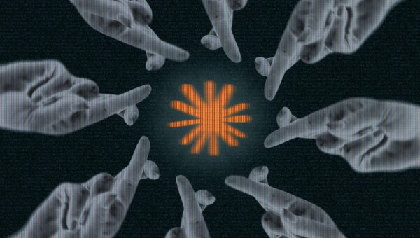 Anthropic’s Mythos Will Force a Cybersecurity Reckoning—Just Not the One You Think