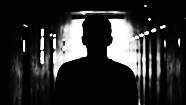 Anthropic’s New Mythos Agent Has Created A Stir In The Cybersecurity Market