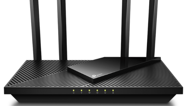 Anti-DDoS Firm Heaped Attacks on Brazilian ISPs – Krebs on Security