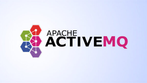 Apache ActiveMQ CVE-2026-34197 Added to CISA KEV Amid Active Exploitation