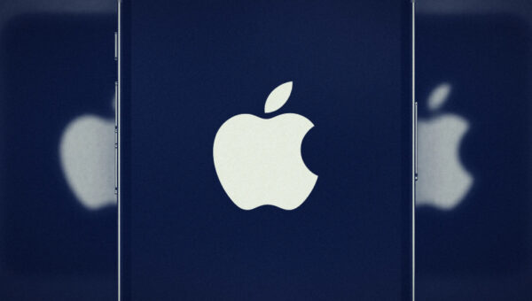 Apple Expands iOS 18.7.7 Update to More Devices to Block DarkSword Exploit